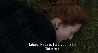 A cover of "margerie" cluster. The owner is conniecriesalot. The cluster consists of 40 elements.