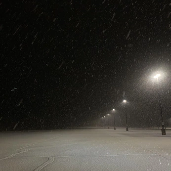 A cover of "remember" cluster. The owner is chizomegvtsfkk. The cluster consists of 21 elements.