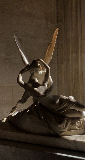 A cover of "Art" cluster. The owner is fiercefox. The cluster consists of 27 elements.