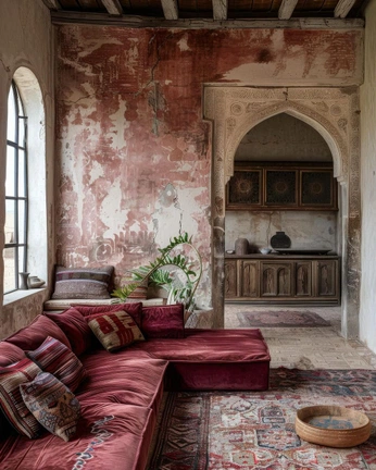 A cover of "ADI - REF" cluster. The owner is capturedaily. The cluster consists of 11 elements.