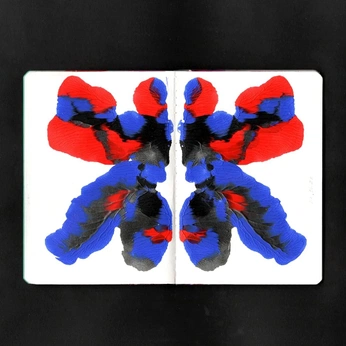 A cover of "pfe" cluster. The owner is raccoonman. The cluster consists of 35 elements.