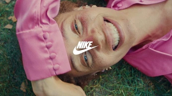 A cover of "Colour" cluster. The owner is sunoctbr. The cluster consists of 1 element.