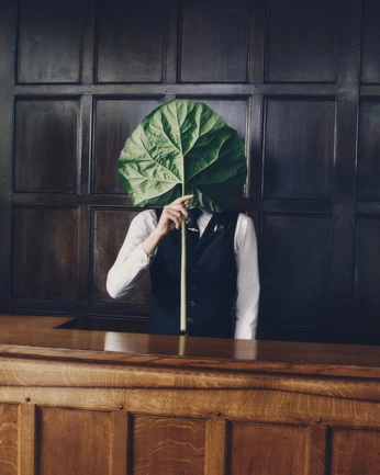 A cover of "pubportraits" cluster. The owner is myrdar. The cluster consists of 12 elements.