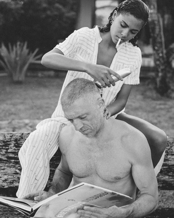 A cover of "inspo" cluster. The owner is giavy. The cluster consists of 6 elements.