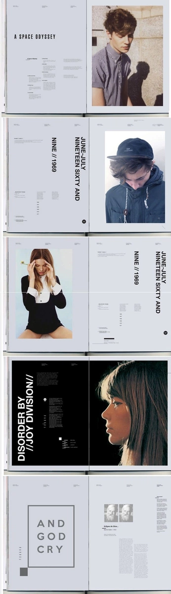 A cover of "portfolio" cluster. The owner is tommm. The cluster consists of 23 elements.