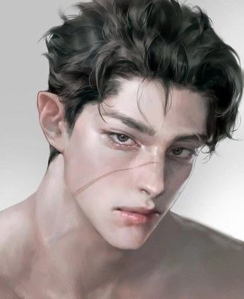 A cover of "Oh boy" cluster. The owner is luthrael. The cluster consists of 13 elements.