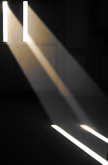 A cover of "vaultreve ideas" cluster. The owner is astronomaly. The cluster consists of 11 elements.