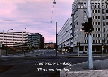 A cover of "Remember" cluster. The owner is yoouu. The cluster consists of 15 elements.