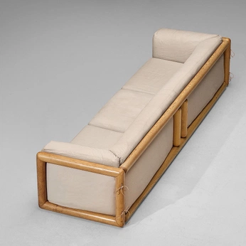 A cover of "Interier" cluster. The owner is cetus. The cluster consists of 1 element.