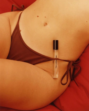 A cover of "PRODUCT DIRECTION" cluster. The owner is michaelakotob. The cluster consists of 16 elements.