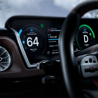 A cover of "dashboard" cluster. The owner is erenyilmaz. The cluster consists of 8 elements.