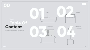 A cover of "Installation Manual" cluster. The owner is eclecticphase. The cluster consists of 8 elements.