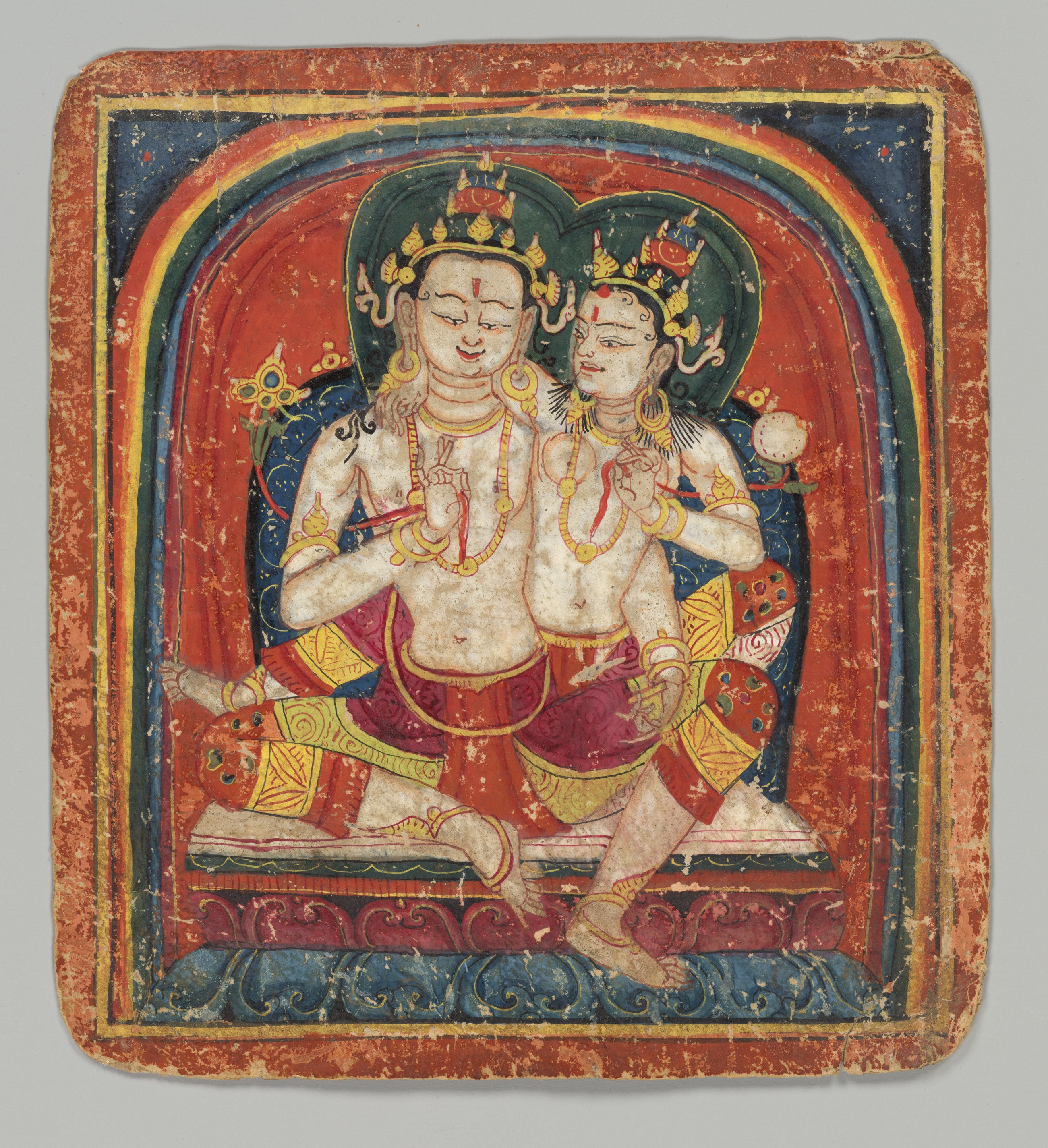 3f7b5d3f-36b3-4b2c-9df3-058ec7c19614