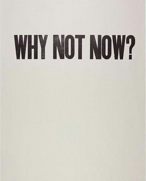 A Pinterest pin added by defnet on Feb 08, 2024. The author is Defne Toros. May present: font, rectangle.