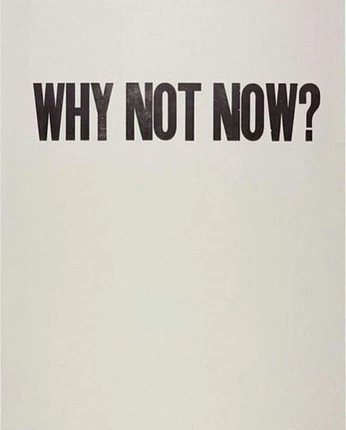 A cover of "dissertation film" cluster. The owner is bellaevew. The cluster consists of 99 elements.