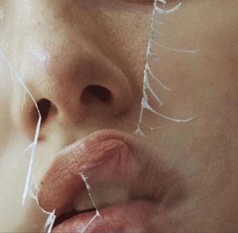 A cover of "Portraits" cluster. The owner is toaheftiba. The cluster consists of 1 element.