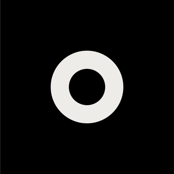 A cover of "Gravity" cluster. The owner is malhar. The cluster consists of 339 elements.