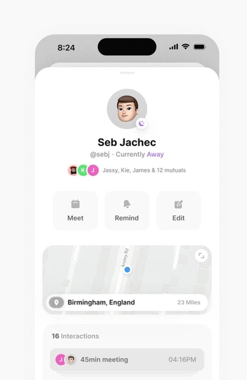 A cover of "UI" cluster. The owner is cynth. The cluster consists of 2 elements.