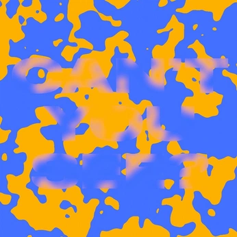 A cover of "texture phase 3" cluster. The owner is marijato. The cluster consists of 22 elements.