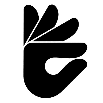 A cover of "Iconic" cluster. The owner is kermitgreen. The cluster consists of 32 elements.