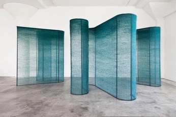 A cover of "RASTO" cluster. The owner is pipar. The cluster consists of 31 elements.