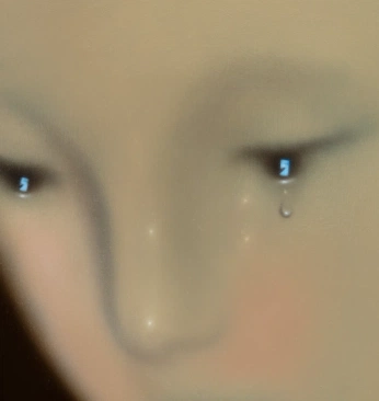 A cover of "AESTHETIC" cluster. The owner is butchgarfield. The cluster consists of 58 elements.