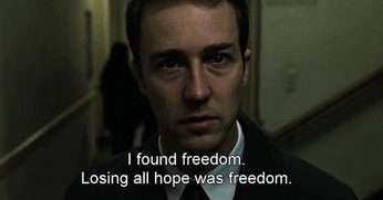 A cover of "redemption" cluster. The owner is envoistired. The cluster consists of 22 elements.