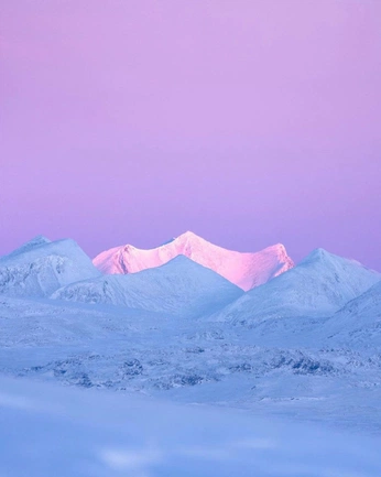 A cover of "color mood imagery" cluster. The owner is palpawhat. The cluster consists of 11 elements.