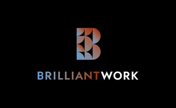 A cover of "0903" cluster. The owner is esther.yang. The cluster consists of 2 elements.