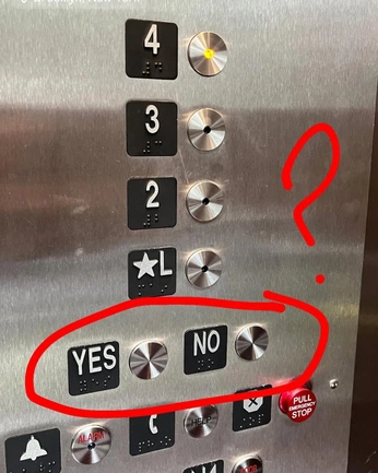 A cover of "Media Is Everywhere" cluster. The owner is lookthiscoolness. The cluster consists of 1 element.