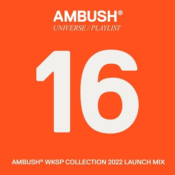 A cover of "ORANGE" cluster. The owner is sglnce. The cluster consists of 29 elements.