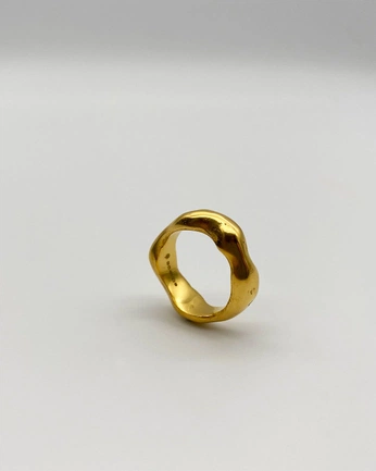 A cover of "jewels" cluster. The owner is leach01. The cluster consists of 17 elements.