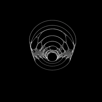 A cover of "SILK" cluster. The owner is kaodrew. The cluster consists of 19 elements.