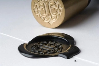 A cover of "3DP" cluster. The owner is lbocla. The cluster consists of 12 elements.