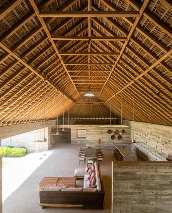 A cover of "Structures" cluster. The owner is saviastudio. The cluster consists of 9 elements.