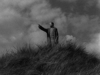 A cover of "Encuadre" cluster. The owner is alexanderpolo. The cluster consists of 8 elements.