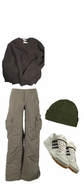 A cover of "wardrobe" cluster. The owner is v4raa. The cluster consists of 43 elements.