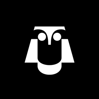 A cover of "vectoral" cluster. The owner is karaoglan. The cluster consists of 13 elements.