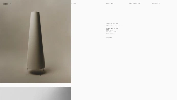 A cover of "weby" cluster. The owner is carosanek. The cluster consists of 4 elements.