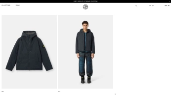 A cover of "i want" cluster. The owner is sammymans. The cluster consists of 3 elements.