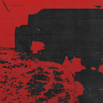 A cover of "red" cluster. The owner is nymphaera. The cluster consists of 7 elements.