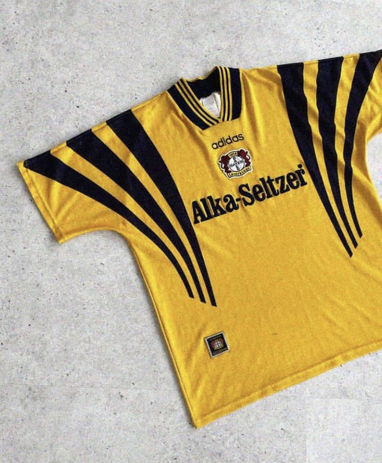 Antivis clothing referen