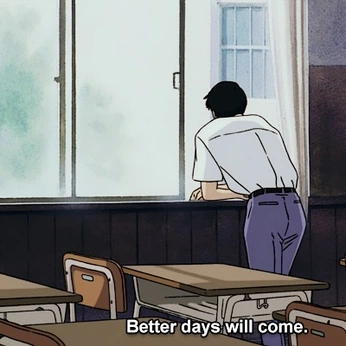 A cover of "The World" cluster. The owner is virtualecology. The cluster consists of 99 elements.