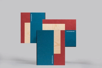 A cover of "CMF" cluster. The owner is andrewferrier. The cluster consists of 264 elements.