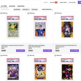 A cover of "Links" cluster. The owner is anyamilioutina. The cluster consists of 8 elements.