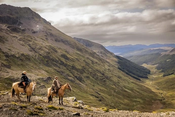 A cover of "PASS OF TEARS" cluster. The owner is valentinedreyfus. The cluster consists of 2 elements.