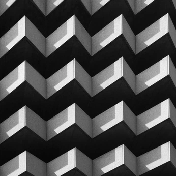 A cover of "Architecture" cluster. The owner is fabriciocp. The cluster consists of 473 elements.