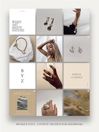 A cover of "Maaike" cluster. The owner is verenavisser. The cluster consists of 1 element.