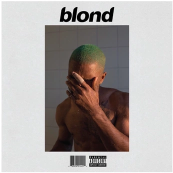 A cover of "typo" cluster. The owner is jinxliaminx. The cluster consists of 9 elements.