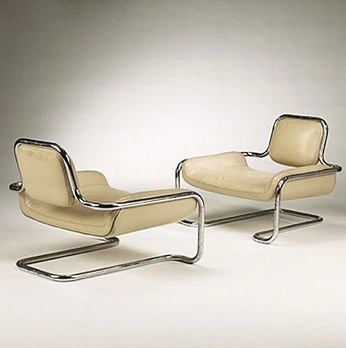 A cover of "white" cluster. The owner is mem0rabilia. The cluster consists of 1 element.